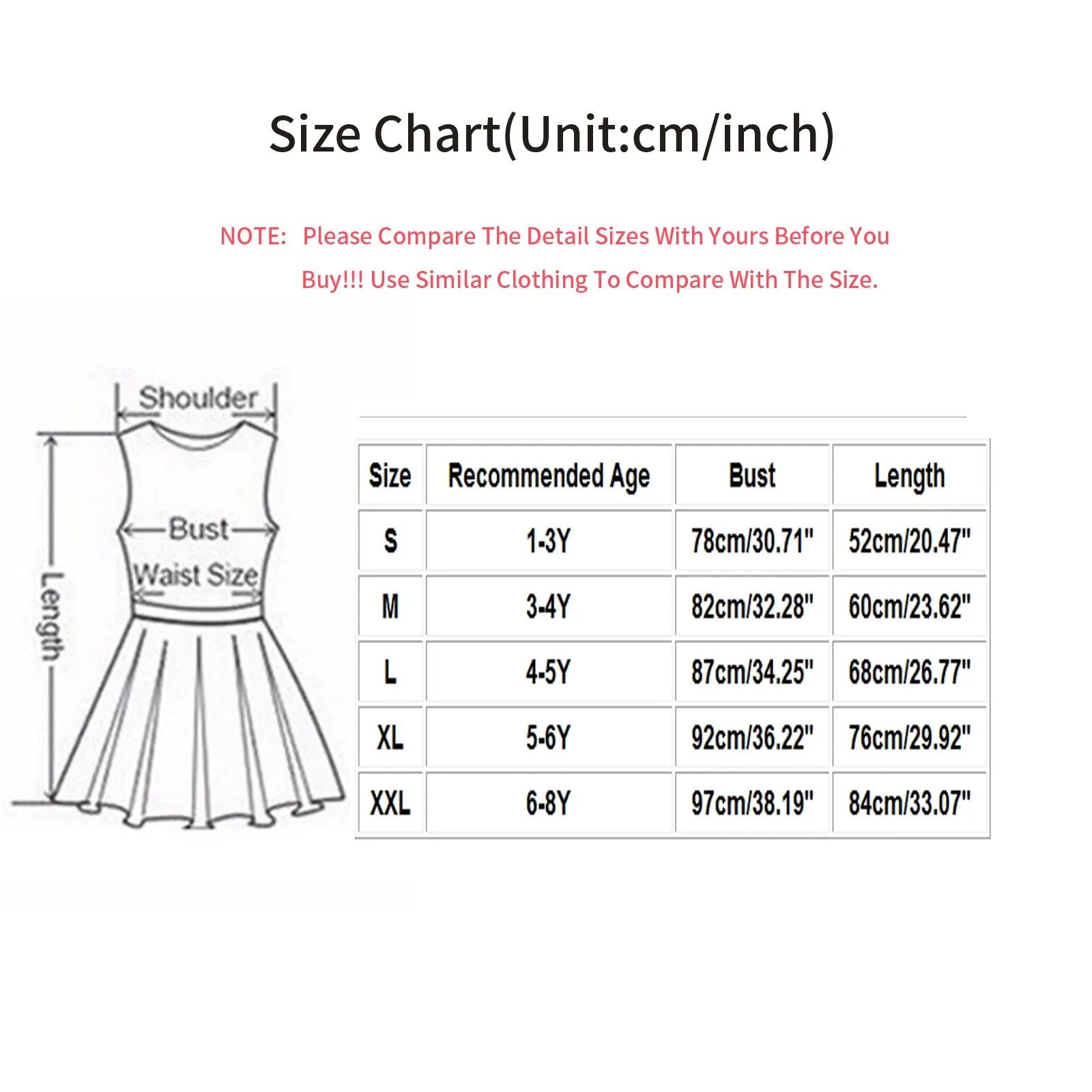 Toddler Kids Boys Girls Rain Dungarees Windproof Waterproof Mud Jumpsuit Clothes One piece rain pants waterproof and breathable Oasis Select