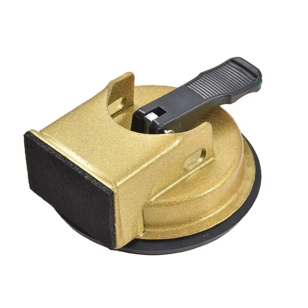 Heavy Duty Suction Cup Floor Gap Fixer Tool – Hardwood & LVP Flooring Repair Tool Oasis Select E