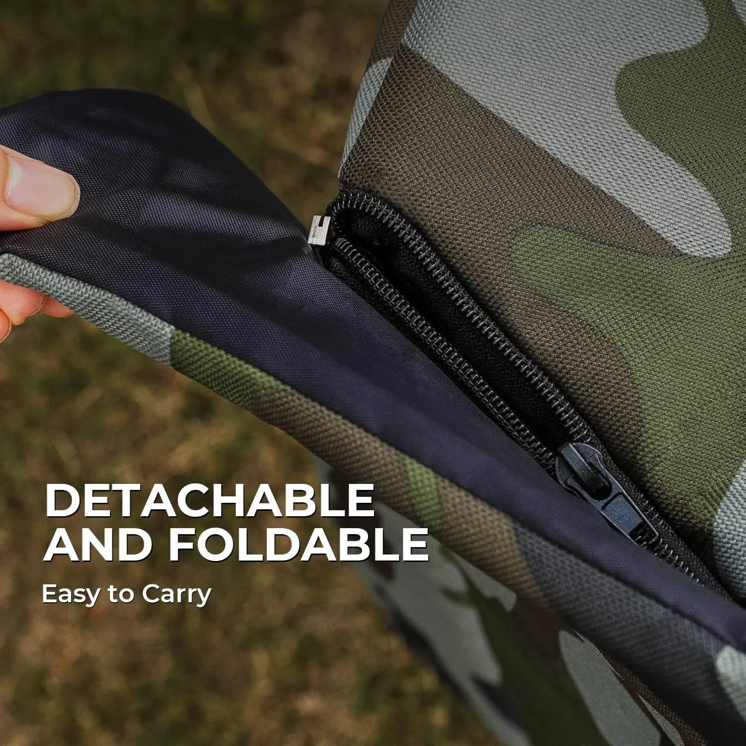 Collapsible Outdoor Cat House Pet Shelter Outdoor Waterproof Cold Windproof Scratch-Resistant Winter Tent Dog Nest Warm House Oasis Select