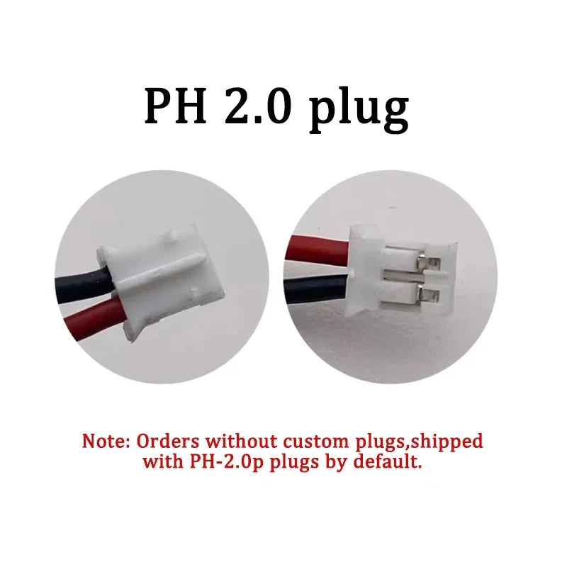 3.7V 1200mAh 103040 Lithium Polymer Battery For PS4 Humidifier GPS Navigation Device Intelligent Wearable Locator Oasis Select