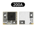 Mini High Power MOS Trigger Switch Driver Module Field Effect Tube PWM Regulation Electronic Switch Control Panel Oasis Select 200A