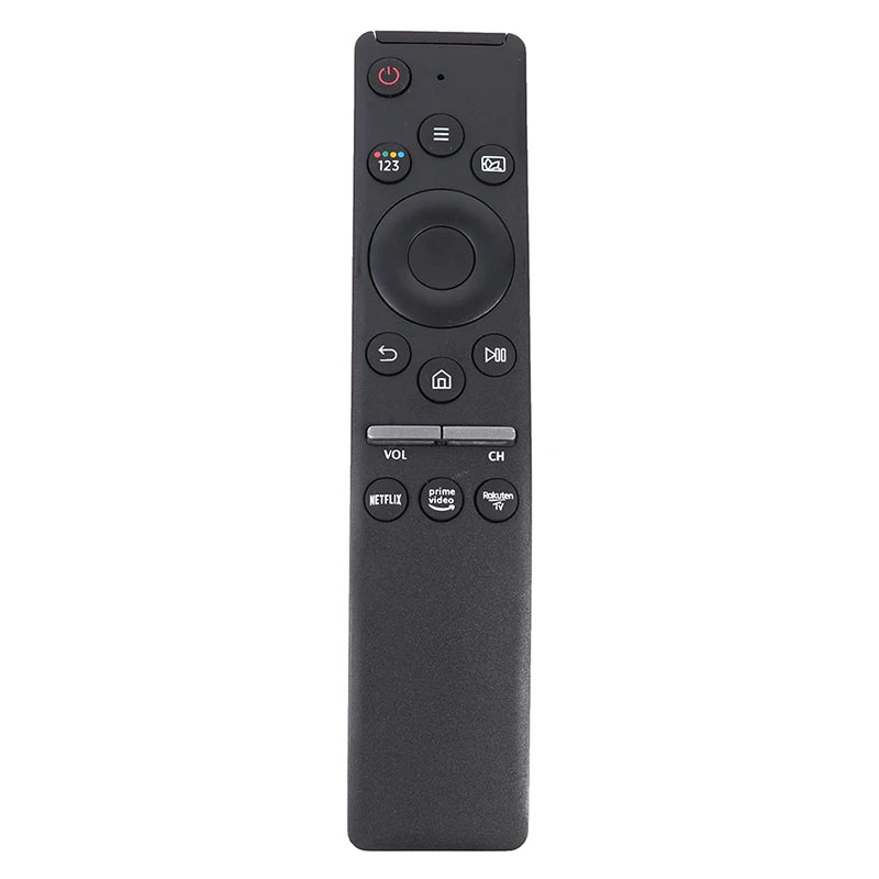 Samsung TV Remote BN59-01330A Replacement | QLED & UHD