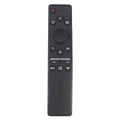 Samsung TV Remote BN59-01330A Replacement | QLED & UHD