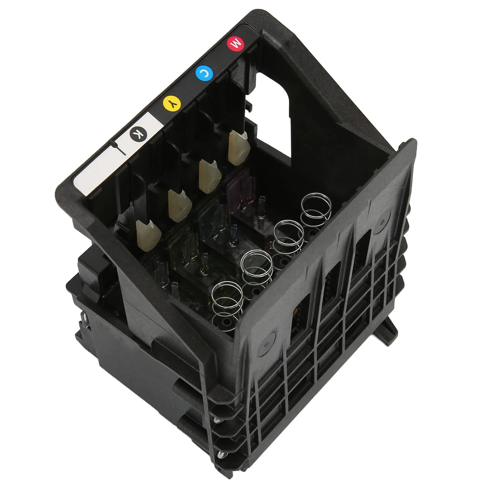 950 951 Print Nozzle Printer Replacement Parts for HP Officejet Pro 8100 8600 8610 8620 8650 251DW 251 Print Printhead Oasis Select