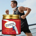 YUITIKUE Glucosamine Joint Cream 60g – Fast-Absorbing Formula