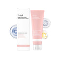 Hoygi Hyaluronic Acid Face Cream – Hydrate & Brighten 50g