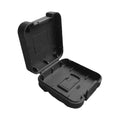Battery Storage Case for Insta360 Ace / Ace Pro / Ace Pro 2