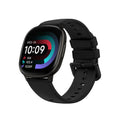 MINGCC 1.73" AMOLED Smartwatch – Calls, Fitness & Health