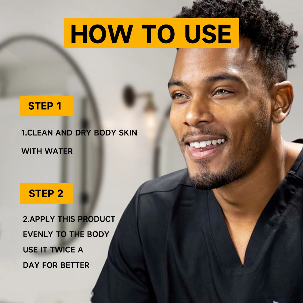 Men Sandalwood Deodorant Stick Anti Sweating Keep Drying Lasting Fragrance Remove Armpit Odor Underarm Refresh Sticks Refresh Oasis Select