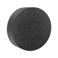 100g Natural Polygonum Multiflorum Hair Soap Polygonum Multiflorum Shampoo And Conditioner Bar Nourishing Shampoo Soap Bar Oasis Select 1PCS