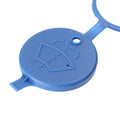 Car Windshield Wiper Washer Tank Bottle Pot Cap Fluid Reservoir Lid Cover For Peugeot 106 206 207 406 5008 Citroen C2 C3 C5 Oasis Select 1pc