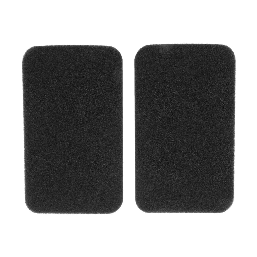2Pcs Air Filters Fits Polaris P/n 0454620 and Obsolete P/n 0453664 Garden Tools For Polaris Sportsman and Outlaw 90,110 07-16 Oasis Select