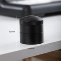 WDT Espresso Stirrer Distribution Tool – 51/53/58mm Portafilter