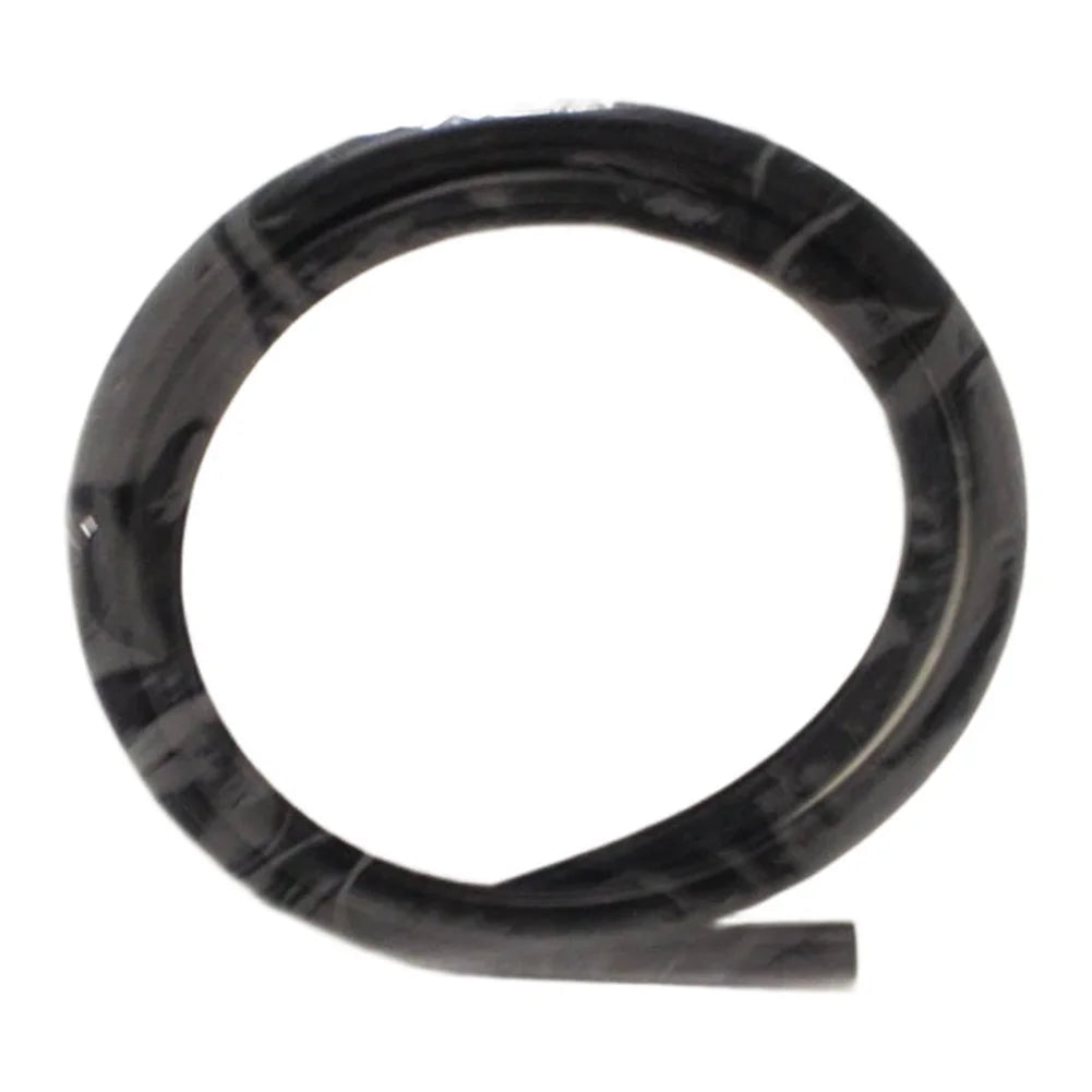 1pc Front Bonnet Hood Seal 51767349599 For BMW For 5 G30 Front Hood Sealing Strip Replacement Car Accessories Oasis Select