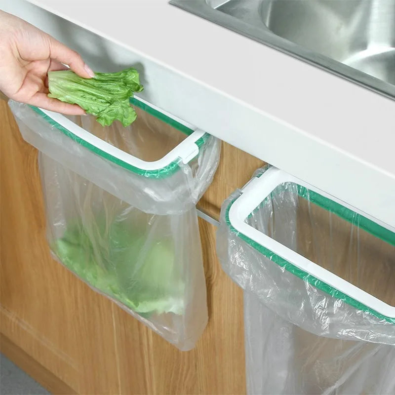 Bucket garbage wastebasket separate trash bins food waste disposal dump recycle bin dustbin kitchen garbage cube paper basket Oasis Select
