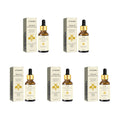 Bee Venom Anti-Aging Serum – Firming, Brightening 15ml Anti-Aging Face Serum Oasis Select 5Pcs