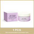 Moisturizing Corrector Cream – Firming, Brightening, Hydrating 60g Facial Moisturizer Oasis Select 60G