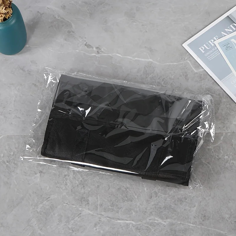 Portable Lunch Cooler Bag Folding Insulation Picnic Ice Pack Food Thermal Bag Drink Carrier Insulated Bags Beer Delivery Bag Oasis Select