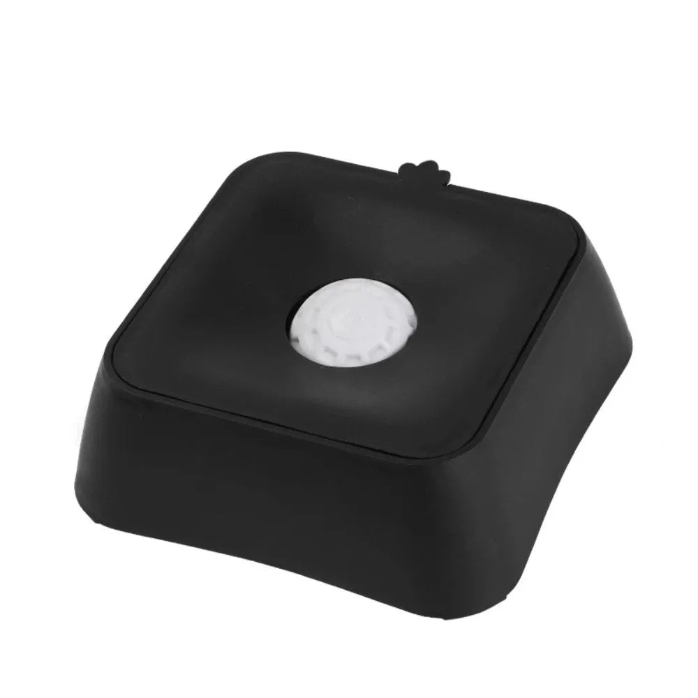 Anti-Slip Dog Licking Bowl | Slow Feeder & Travel Pet Bowl
