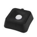 Anti-Slip Dog Licking Bowl | Slow Feeder & Travel Pet Bowl