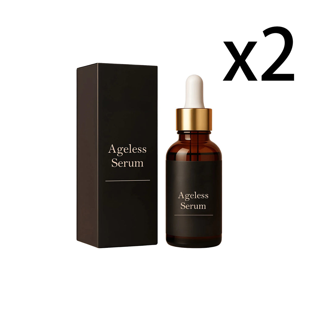 Nicotinamide Brightening Face Serum – Glow, Repair & Hydrate Brightening Face Serum Oasis Select 2x30ml 30ml