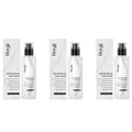 Hoygi Salicylic Acid Exfoliating Serum – Pore Refining BHA Exfoliating Face Serum Oasis Select 3 x 100ml Boxed