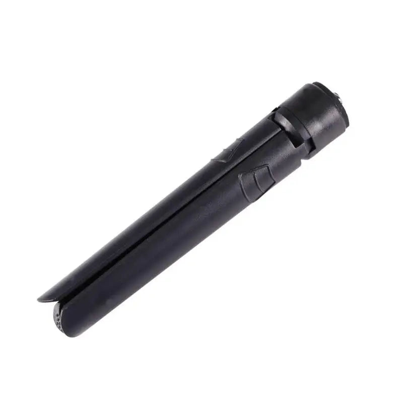 1pc Mini Tripod Gimbal Small Desktop Tabletop Simple Stand Foldable Hand Grip For Phone Camera Stabilizer Tiny Accessories Oasis Select