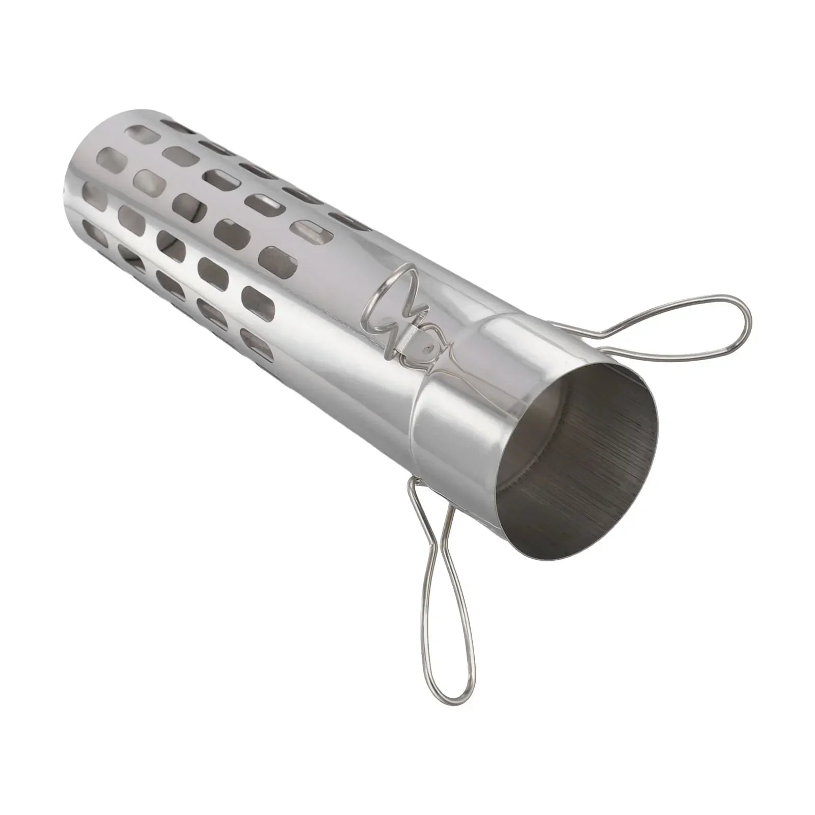 Hot Tents With Stove Jacks Chimney Pipe Cover Stove Pipe Cap Tent Chimney Pipe Cover Tight Connection Home Improvement Oasis Select