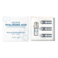 Micro Needling Roller Serum – Hyaluronic Acid & Collagen