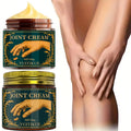 YUITIKUE Joint Care Cream 60g – Bee Venom & Hyaluronic Acid