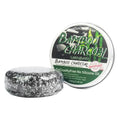 60g Hair Soap Hair Darkening Shampoo Bar Repair Gray White Hair Color Dye Hair Shampoo Natural Grey Gloss Black Soap Oasis Select 01 China Mainland