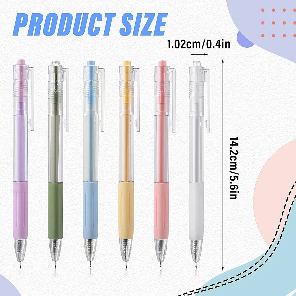 Art Utility Knife Pen Knife Cut Stickers Scrapbooking Cutting Tool Express Box Knife School Supplies DIY Craft Supplies Home Oasis Select