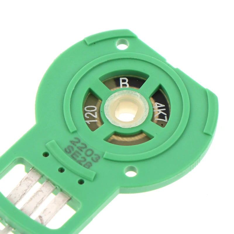 Hot Sale For PIHER Automotive air Conditioning Resistance Sensor 4.7K Resistance FP01-WDK02 Model Sensor Oasis Select