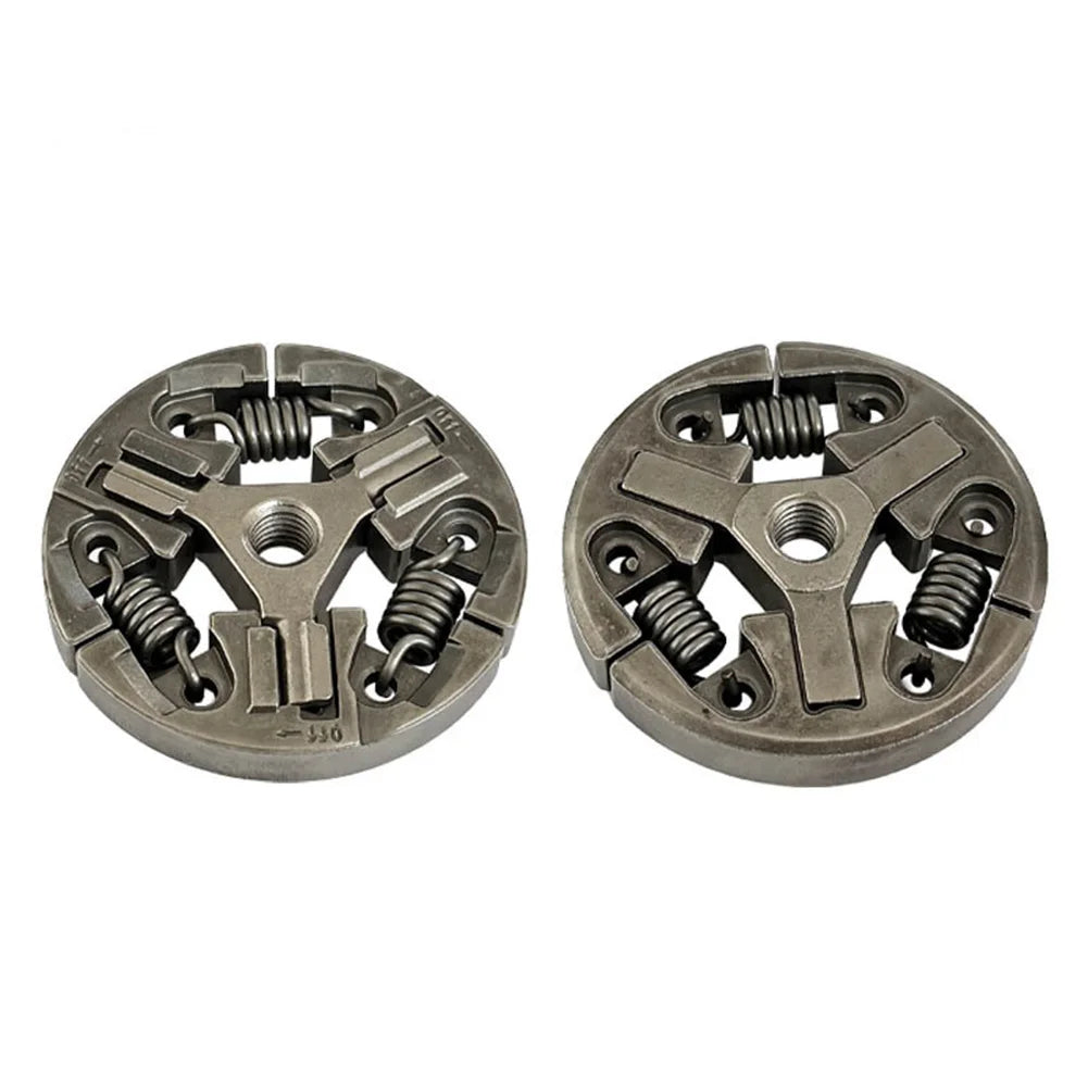 Clutch Assembly 589809002 for 555 556 562XP 560XP Chainsaws Chainsaw Clutch Part Oasis Select