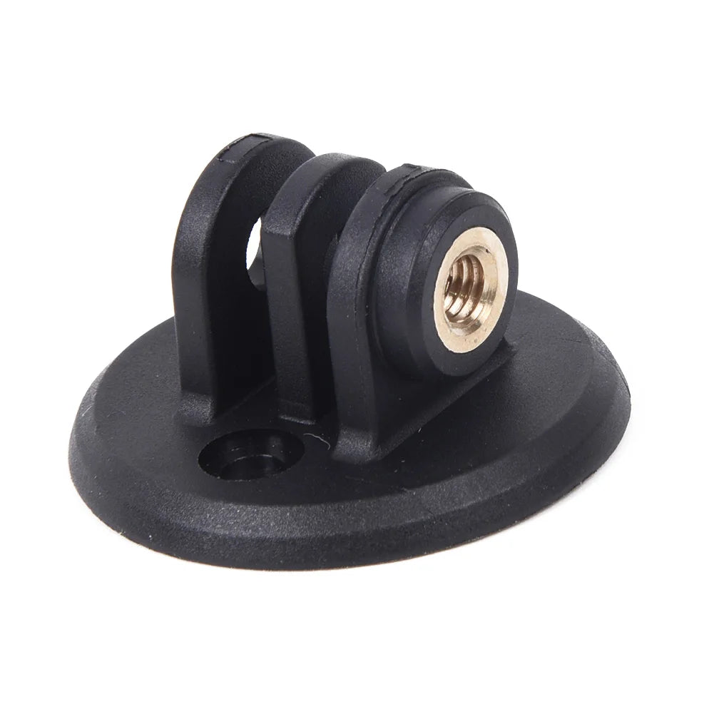 Bike Computer Mount Bracket Camera Adapter Set For Garmin For Bryton MTB Road Bike Stopwatch Holder Bicycle Accessories Oasis Select