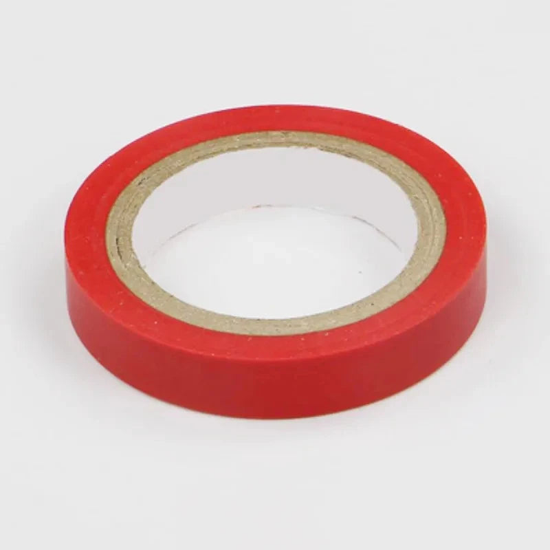 Athletic Tennis Racket Grip Tape Badminton Squash Compound Sealing Gel Tape Sealing Special Band Tape Hand Sweat Band Oasis Select Red
