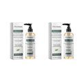 OceAura Collagen Firming Body Oil – Deep Moisturizing 100ml Firming Body Oil Oasis Select 2pcs