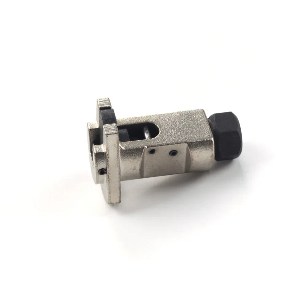 Hydraulic Shock Absorber Suspension Removal Tool – CE Certified Suspension Removal Tool Oasis Select
