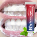 10% Hydroxyapatite Toothpaste – Enamel Repair & Whitening 100g