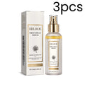 Eelhoe Hydrating Face Spray Improve Dullness Revitalize Radiance Light Texture Soothing Sensitive Skin Brightening Spray 100ml Oasis Select 3pcs