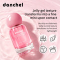 30ml Collagen Peptide Jelly Essence Spray Deep Hydration Moisturizing Skin Care Gel Serum Oasis Select 30ml