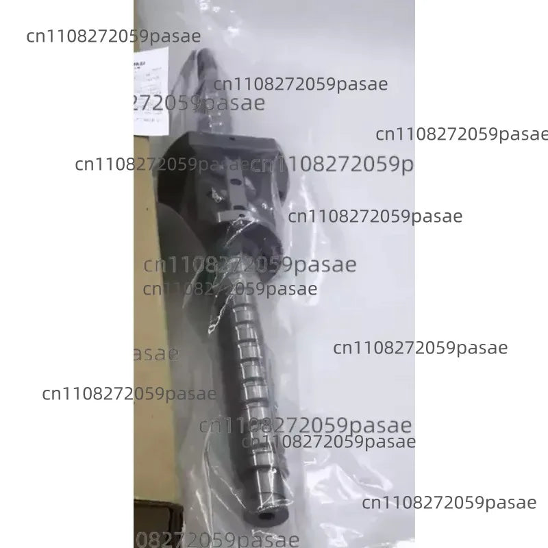 X Y Z-Axis CNC Ball Screw Set T21 NS-K TH-K W2505C Replacement