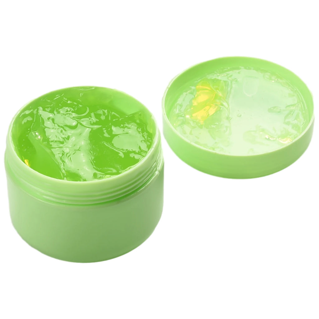 MTB Bike Grease Lubricating Butter For Bearing Hub Bottom Bracket Road Cycling Mountain Bicycle Repair Tools Equipment Oasis Select