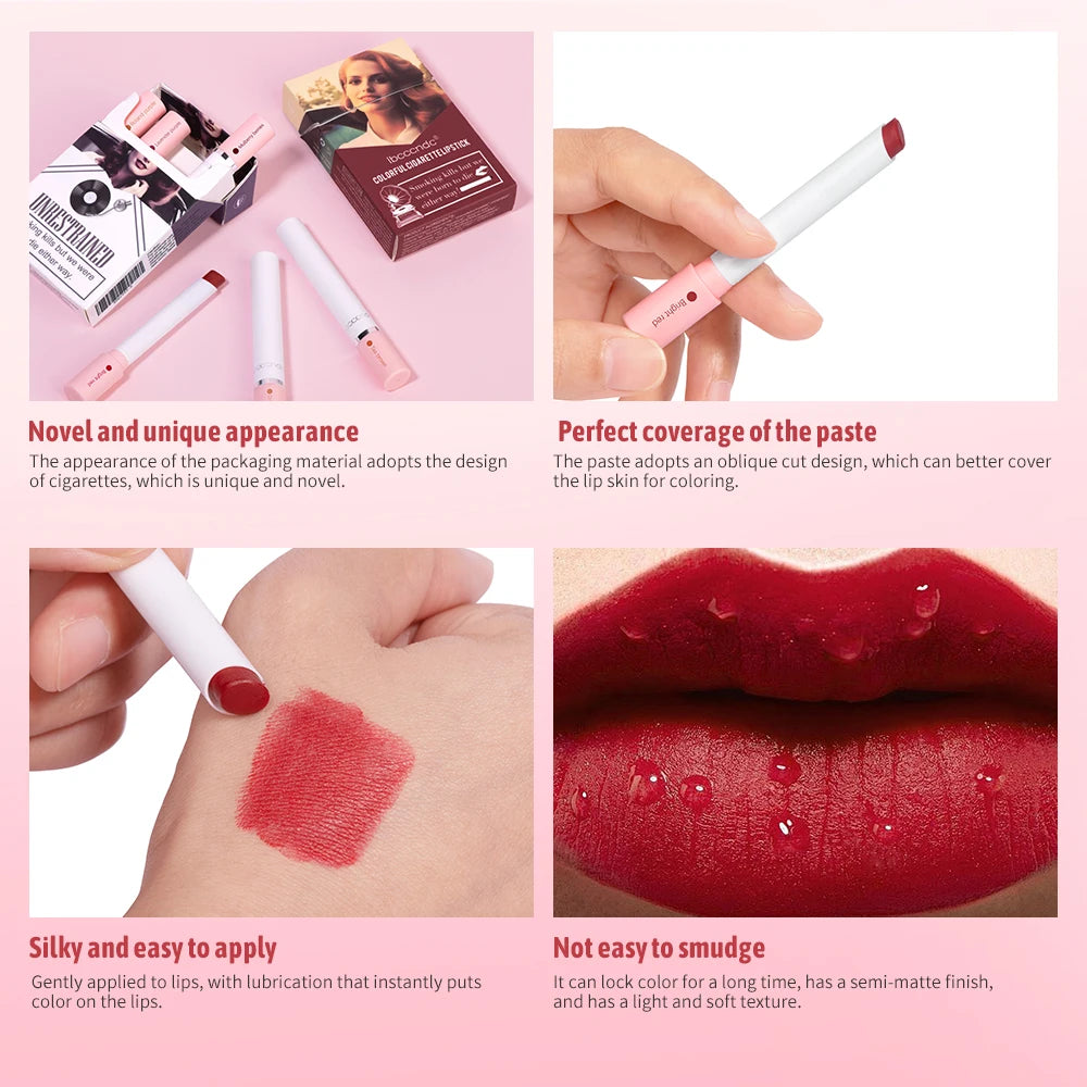 Makeup Fundamentals Set Blush Palette，Eyeshadow Palette, Lipstick, Eyebrow Pencil, Eyeshadow Brush Beauty Cosmetic for Daily Use Oasis Select