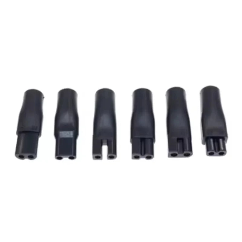 Electric Hair Clippers Electric Shaver Shaving Machine Power Wire USB Adapter Charger USB Charging Plug Cable Power Cord Oasis Select