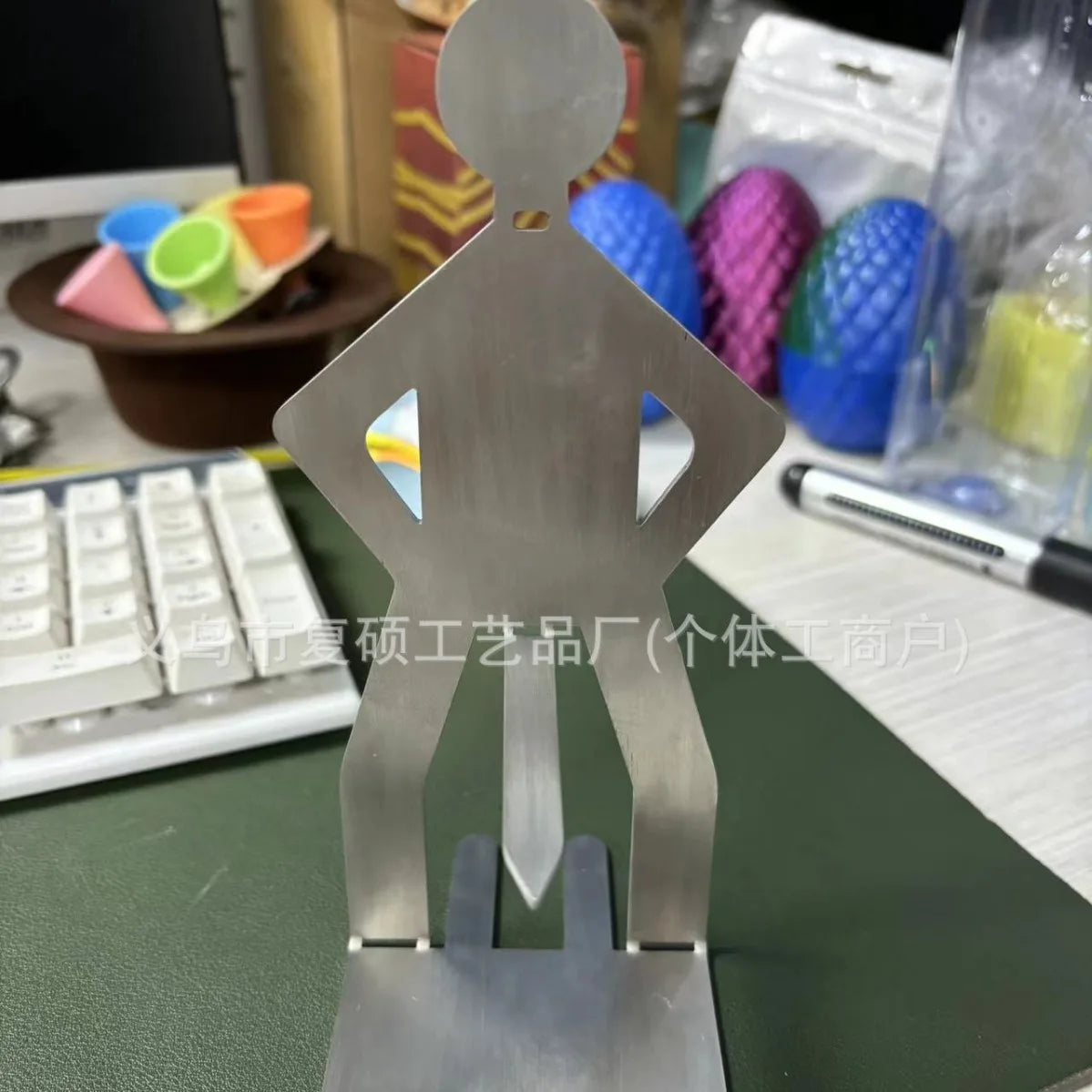 Stainless Steel BBQ Sausage Holder. Stainless Steel BBQ Sausage Holder Bbq Accessories Oasis Select