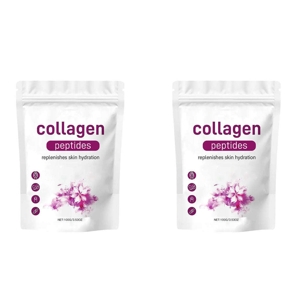 Hyaluronic Acid Moisturizing Jelly Mask Hydrating Anti Aging Smoothing Firming Nourishing Skin Care Powder To Gel Facial Mask Oasis Select buy 1 free 1 1
