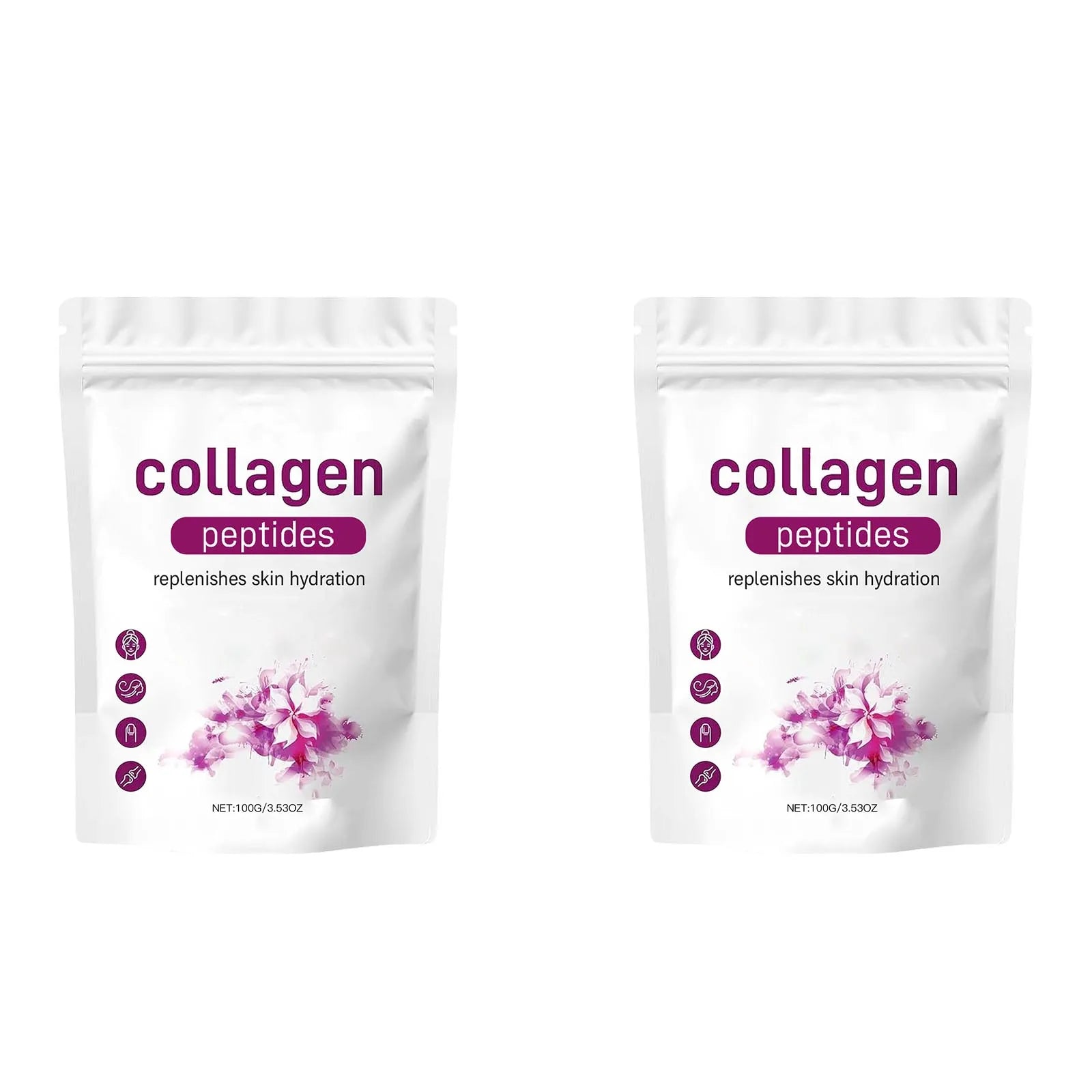 Hyaluronic Acid Jelly Mask – Hydrating, Firming & Smoothing Hydrating Jelly Mask Oasis Select buy 1 free 1 1