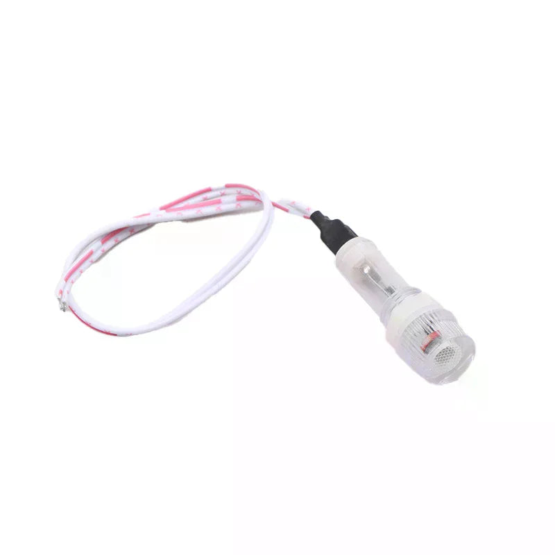 Switch Sensor Photoelectric Timer Light Sensor With Wired Photoresistor Photoresistor Waterproof Housing Cover Oasis Select