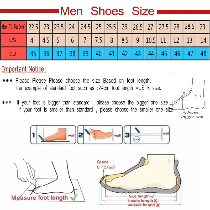 Men's Boots Slip On Winter Shoes For Men Ankle Boots Winter Booties For Men Fur Shoes Waterproof Snow Boots Warm Casual Botas Oasis Select